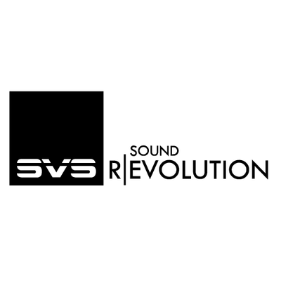 SVS Receivers Receivers