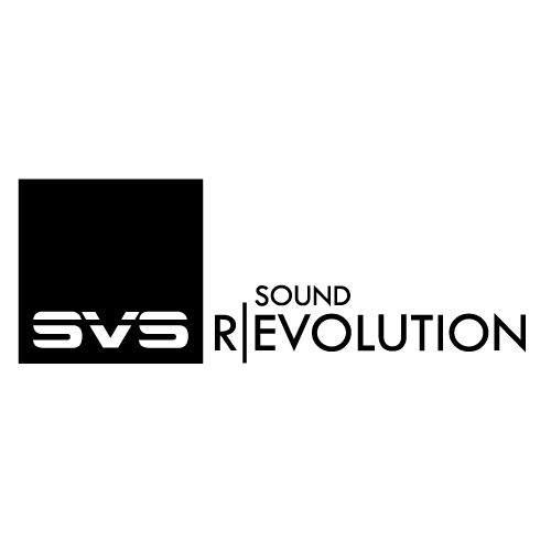 SVS Receivers Receivers
