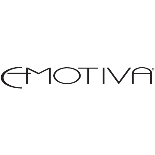 Emotiva Receivers