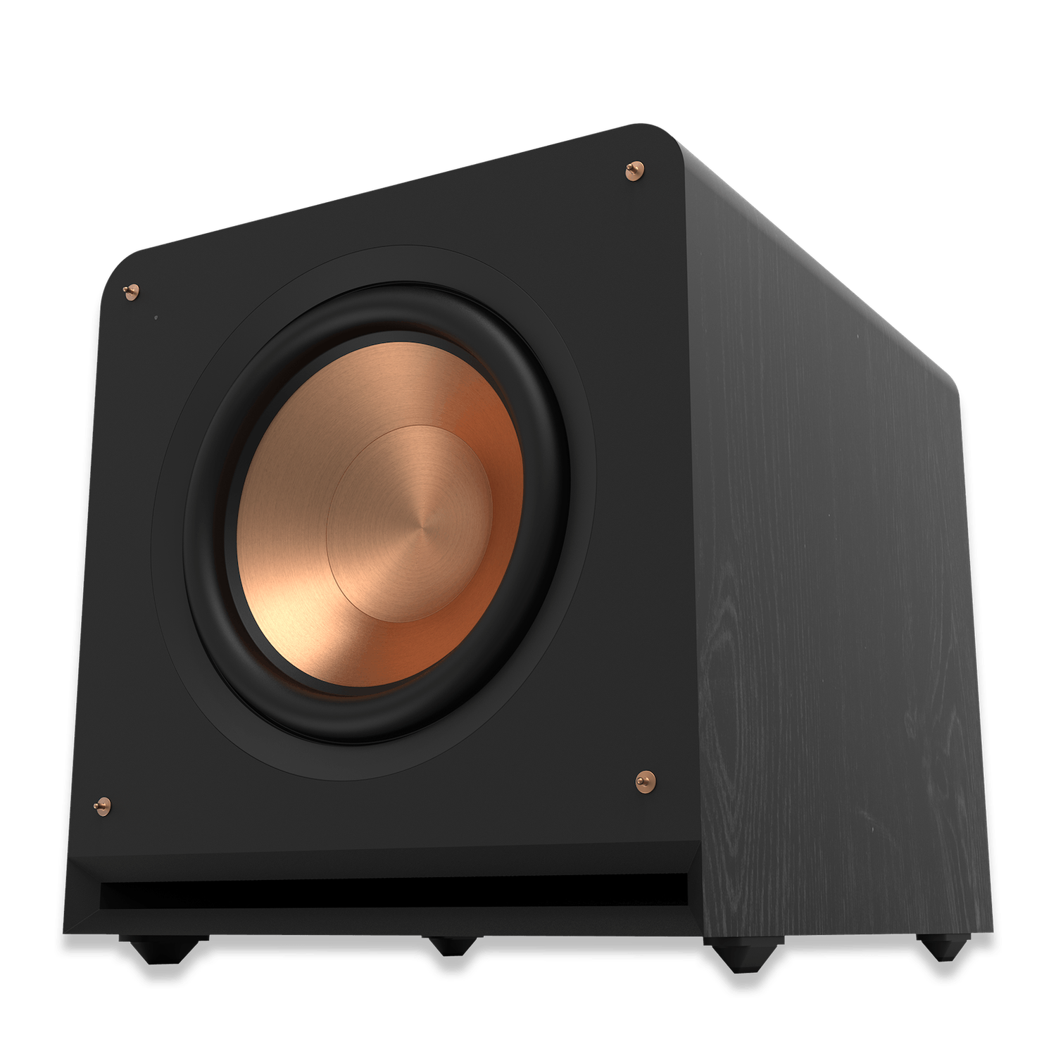 Klipsch RP1400SW Klipsch RP1400SW