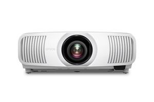 Epson Home Cinema LS11000 4K PRO-UHD Laser Projector Epson Home Cinema LS11000 4K PRO-UHD Laser Projector