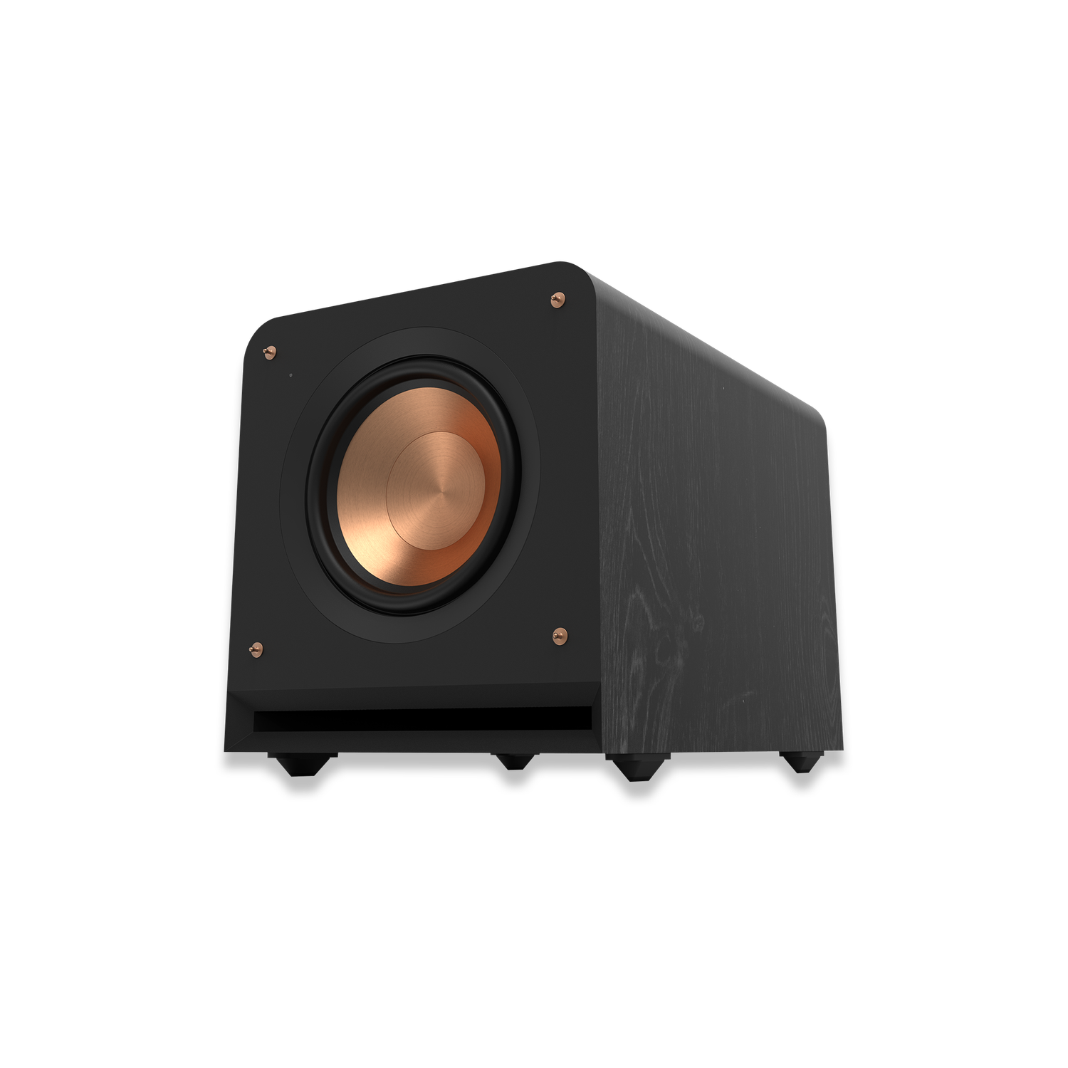 Klipsch RP1000SW Klipsch RP1000SW