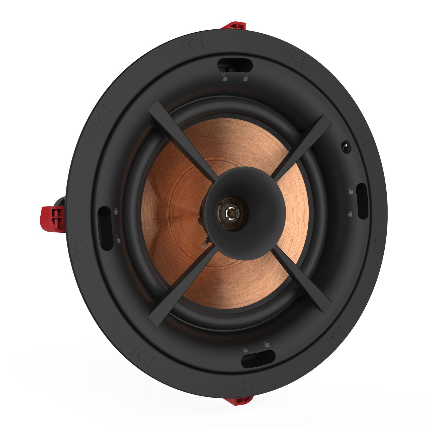 Klipsch Pro180RPC Klipsch Pro180RPC