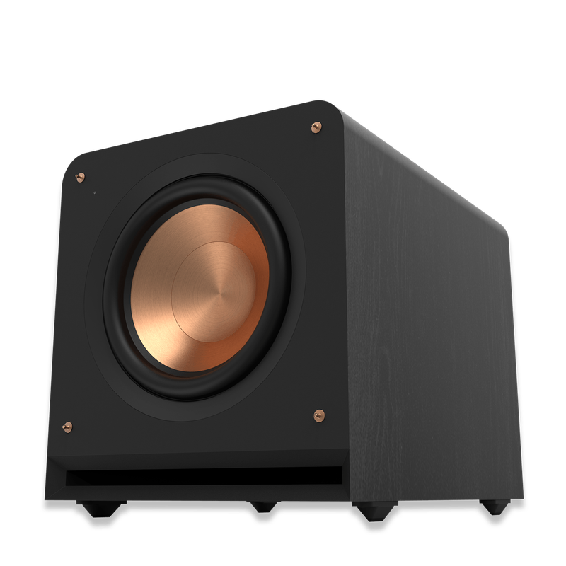 Klipsch RP1200SW