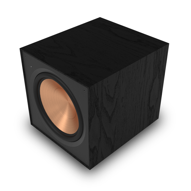 Klipsch R121SW