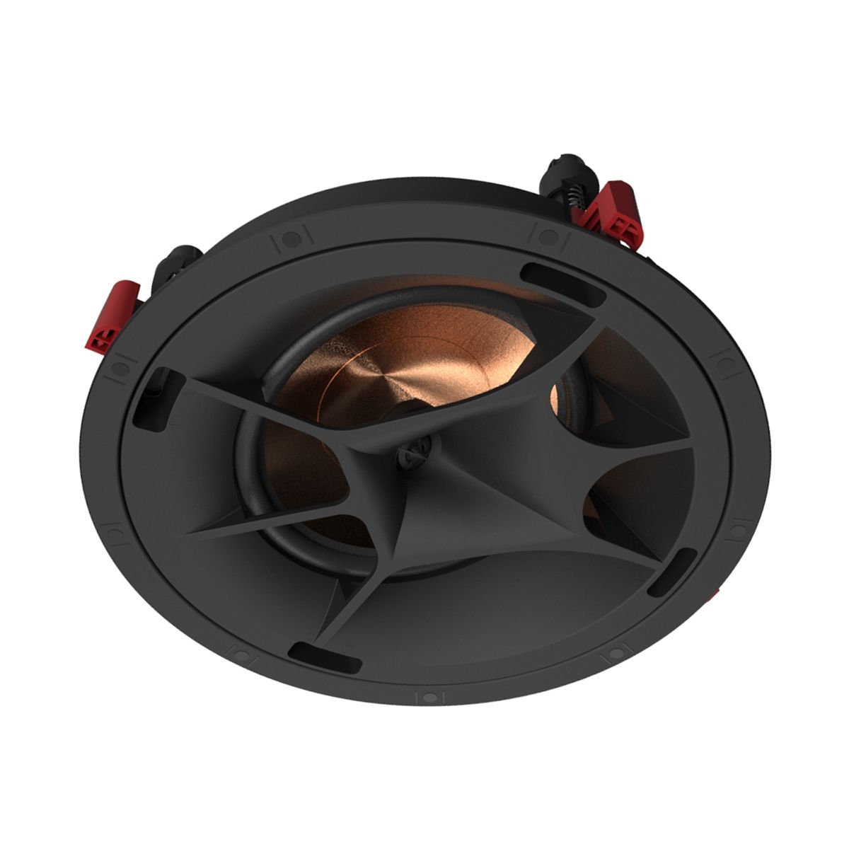 Klipsch Pro180RPC LCR Klipsch Pro180RPC LCR