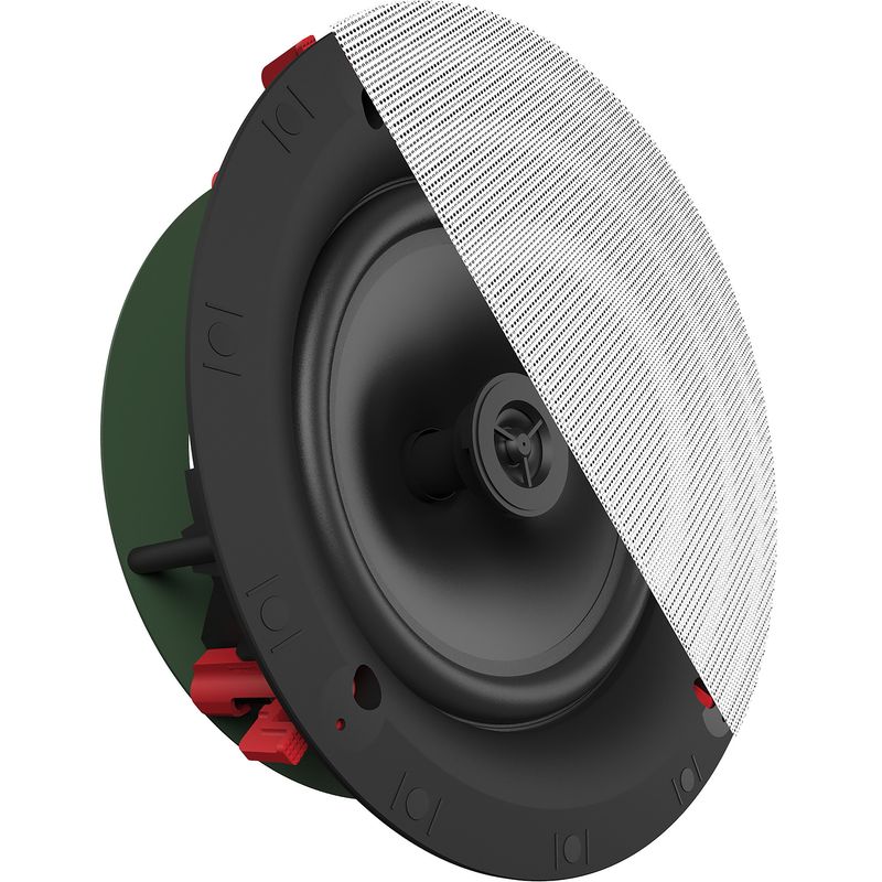 Klipsch CS18C-II Skyhook