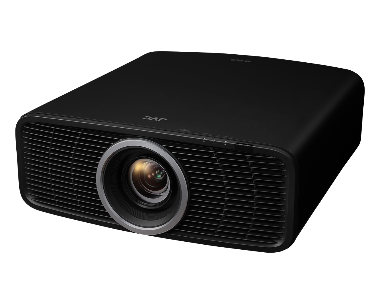 JVC DLA-NZ500 /RS1200 Projector