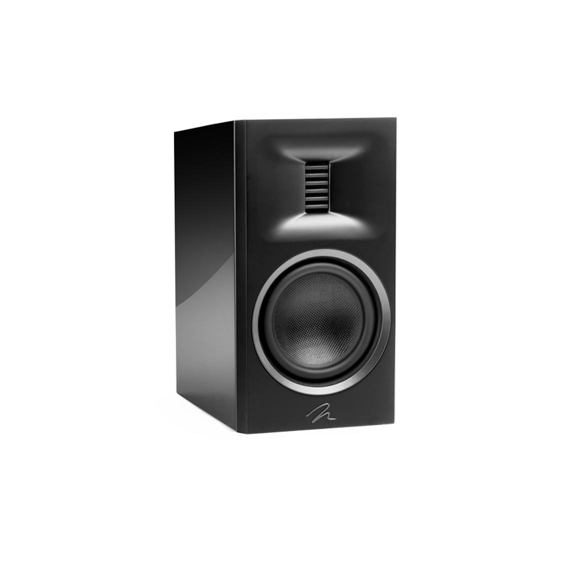 Martin Logan Motion XT B100 Martin Logan Motion XT B100
