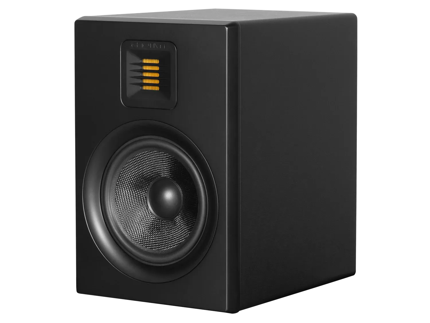 Emotiva Airmotiv XB2 Bookshelf Loudspeakers (Pair)