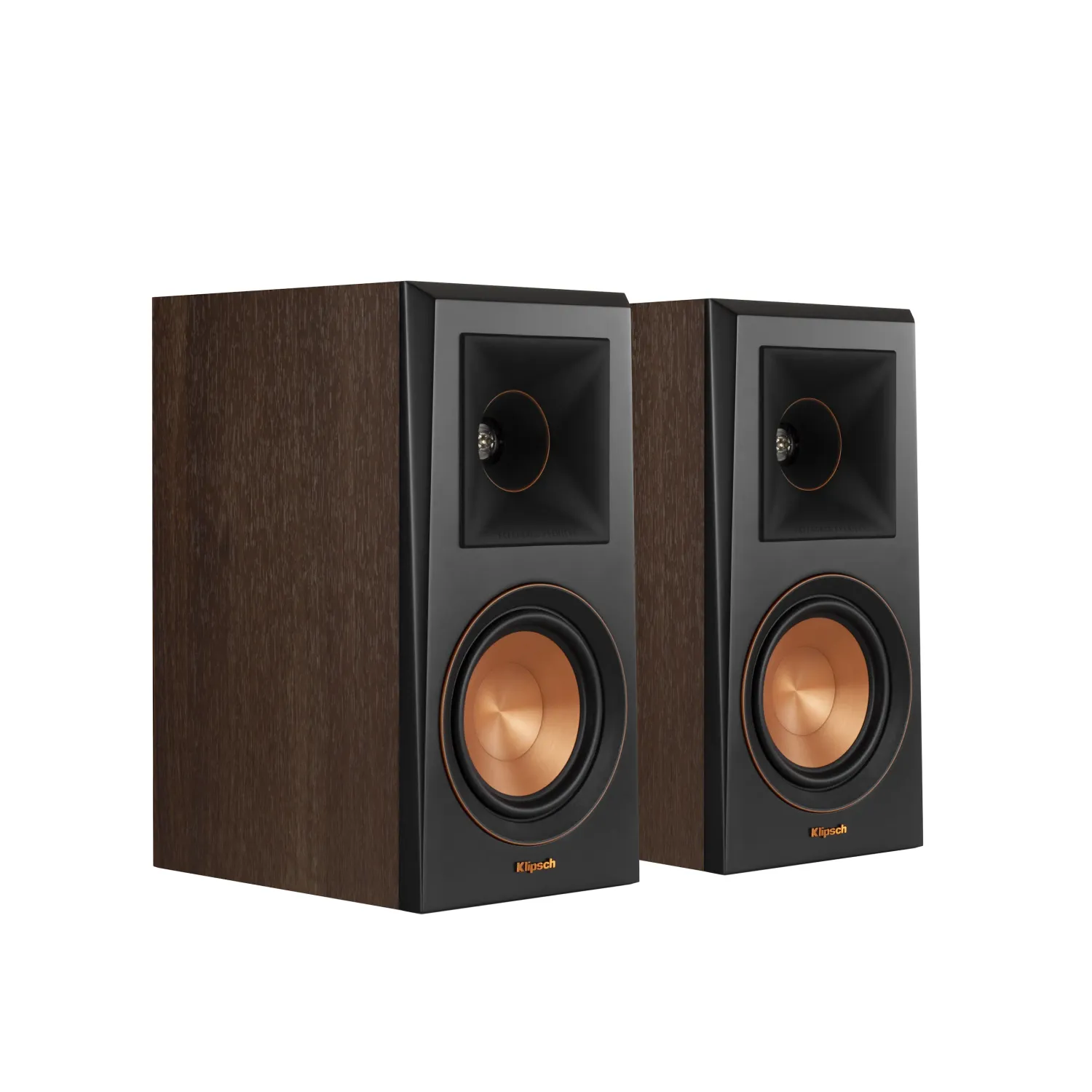 Klipsch RP-500M Klipsch RP-500M