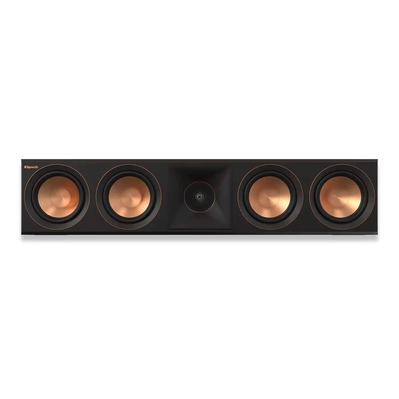 Klipsch RP-504C II Klipsch RP-504C II