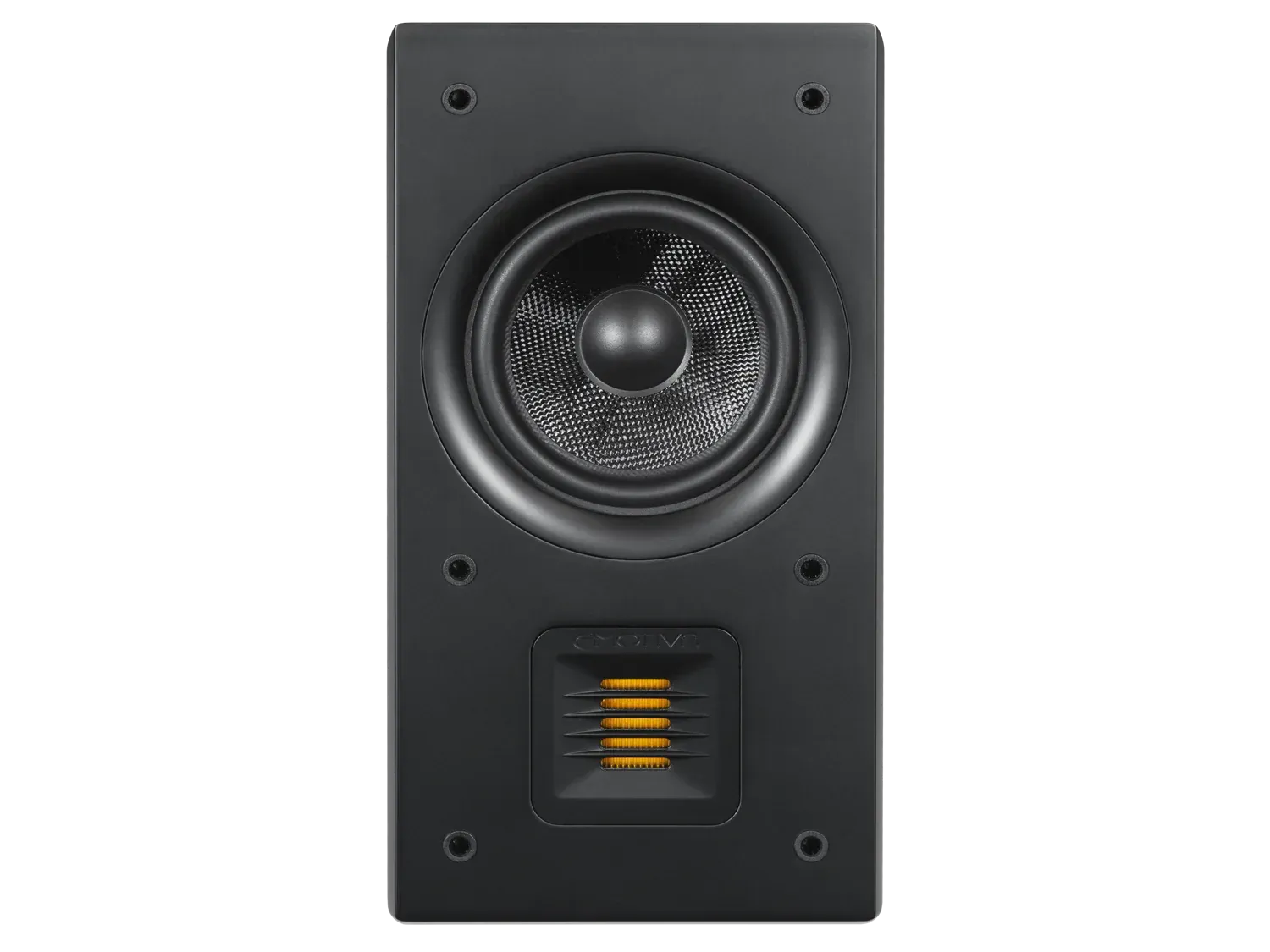 Emotiva Airmotiv XA2 Height / Surround / Ceiling / Reflective Speakers (Pair) Emotiva Airmotiv XA2 Height / Surround / Ceiling / Reflective Speakers (Pair)