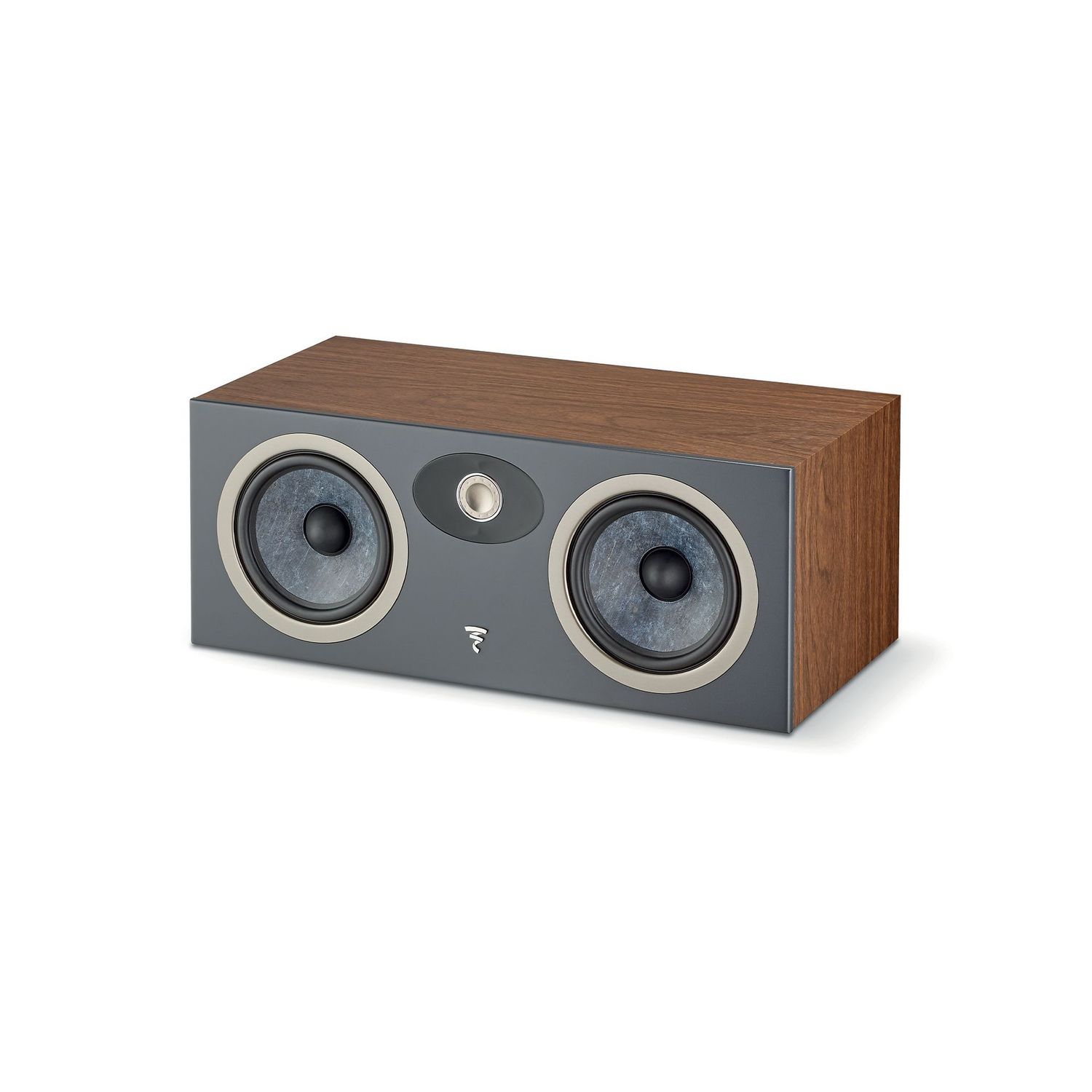 Focal Theva Center Speaker Focal Theva Center Speaker