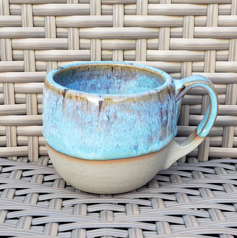 Mugs