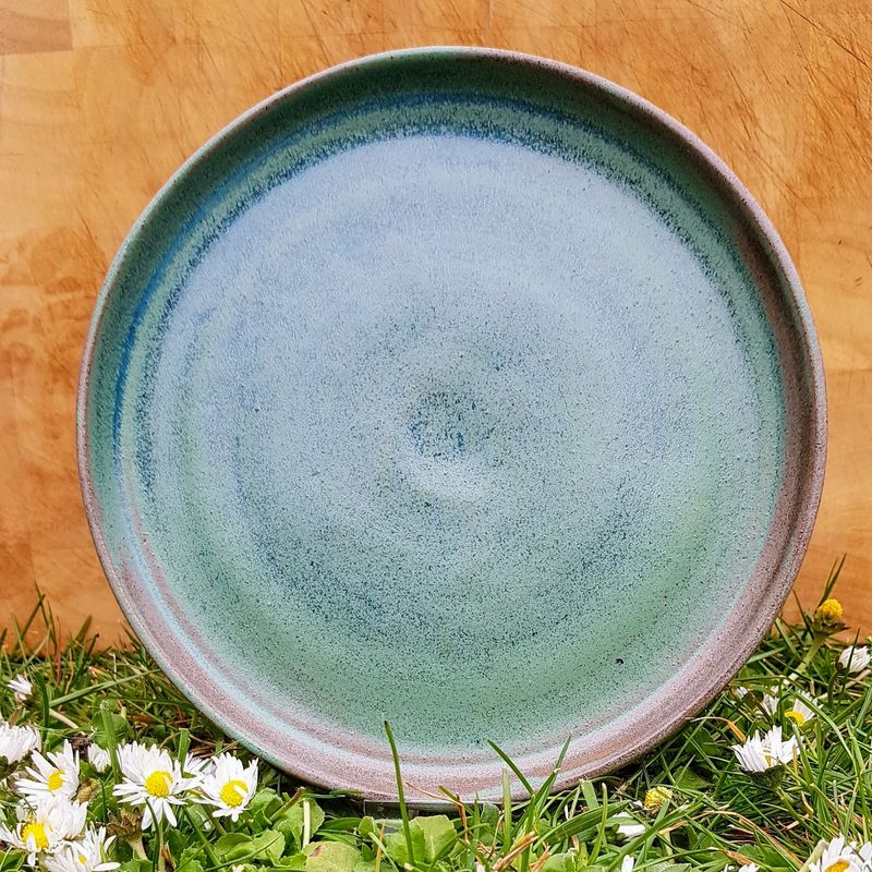 Plates