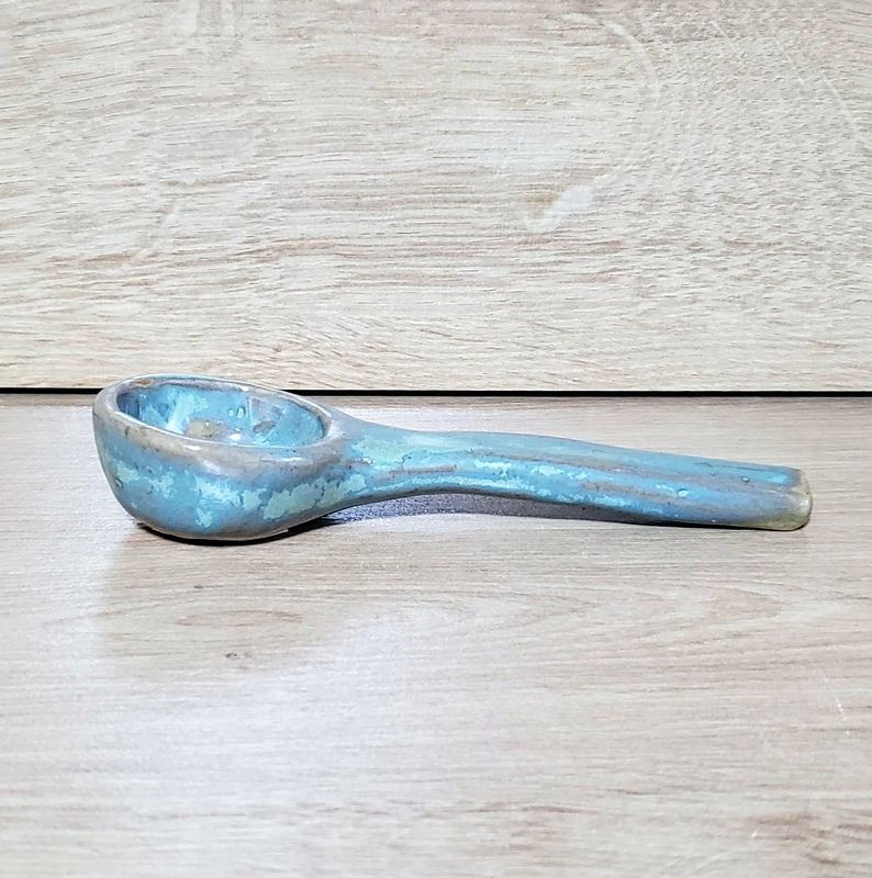 Spoons