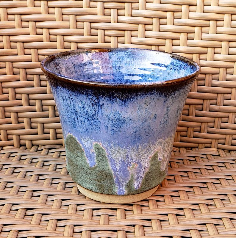 Plant Pots