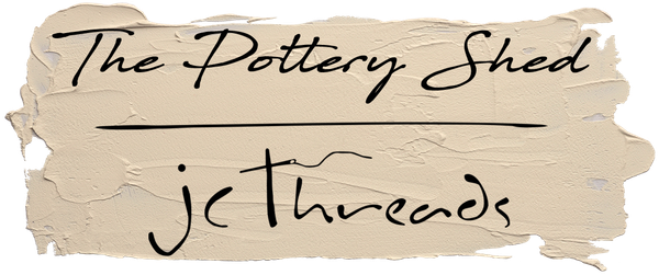 JC Threads