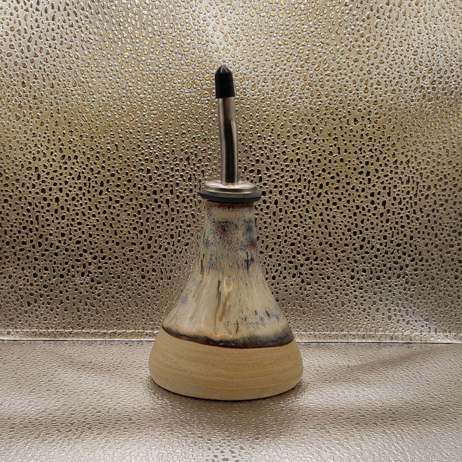 Winterwood And Birch Olive Oil Bottle 5