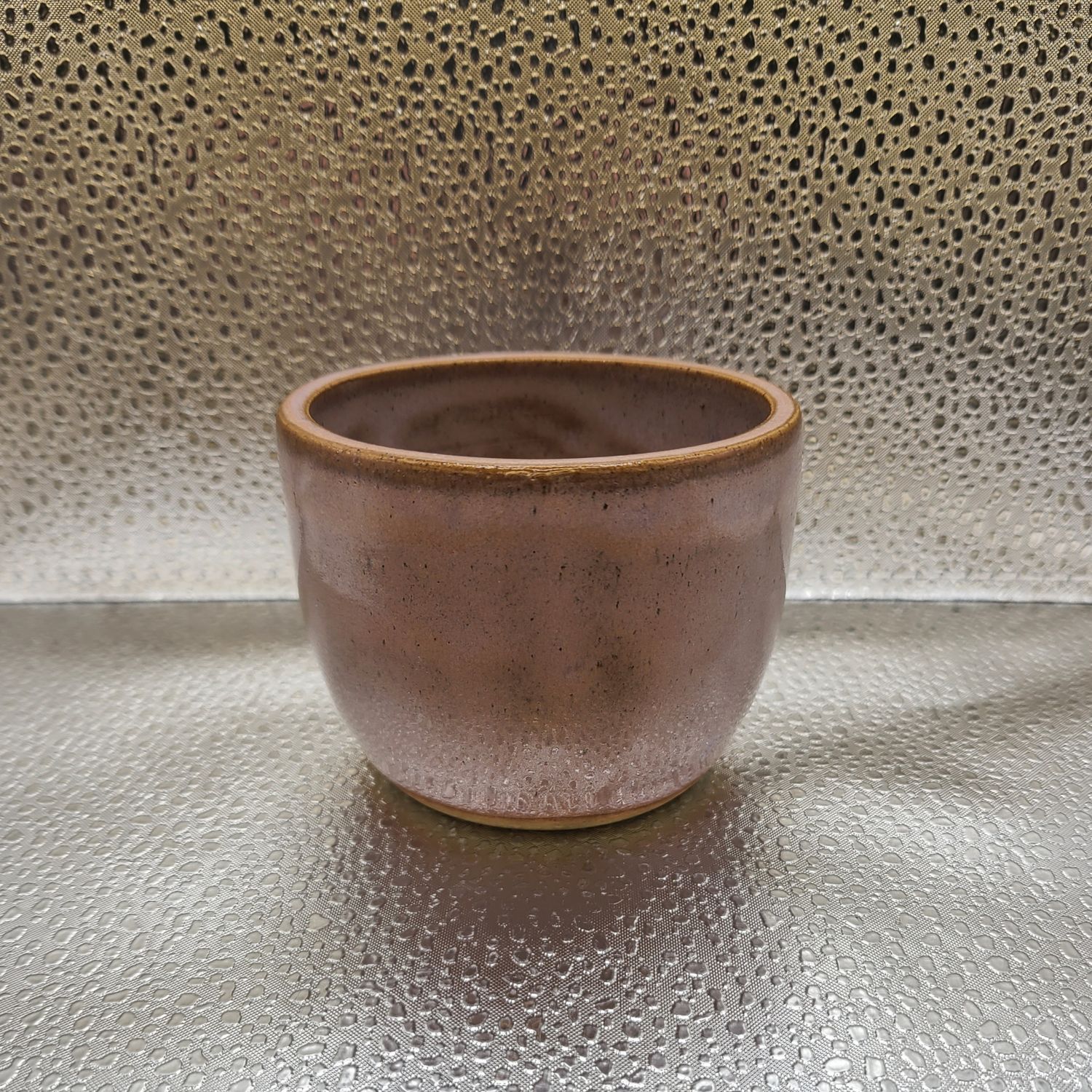 Lavender Mist Small Sugar Bowl