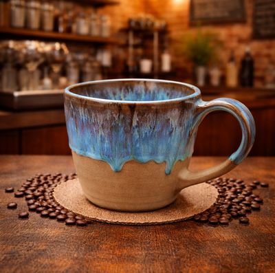 Mugs