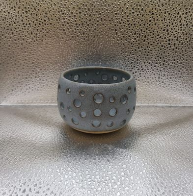 Candle Holders