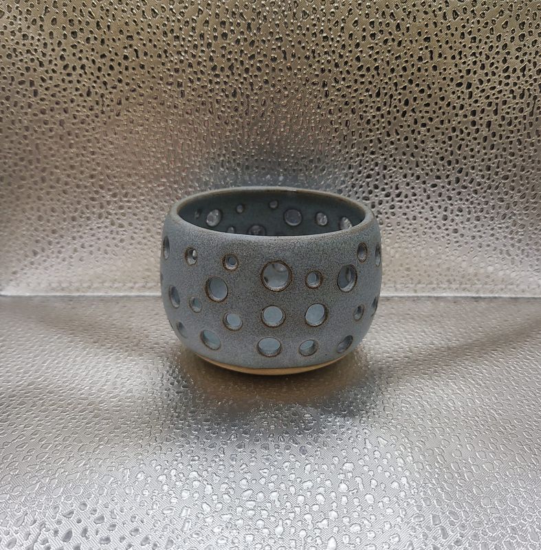 Candle Holders