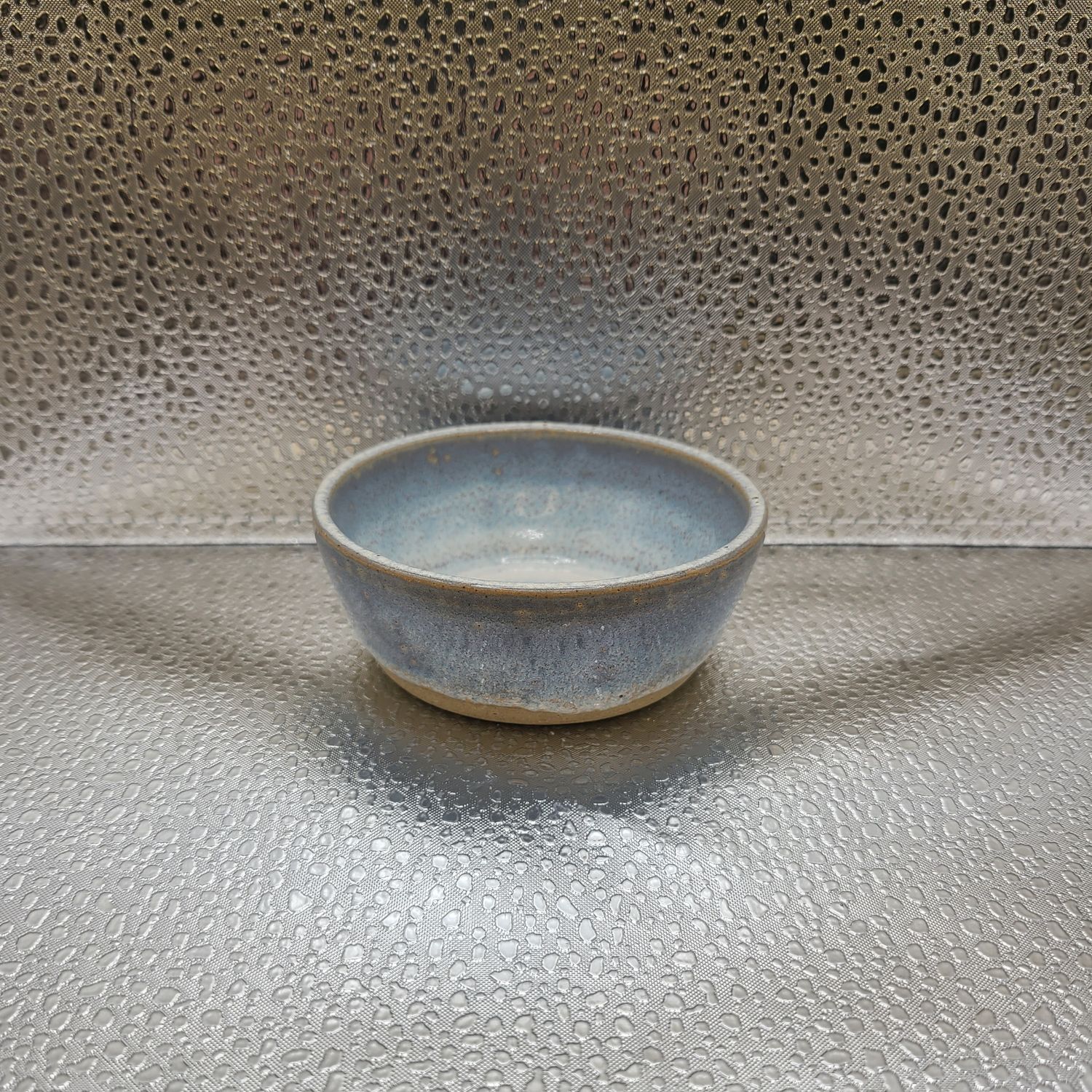 Moon River Dipping Bowl