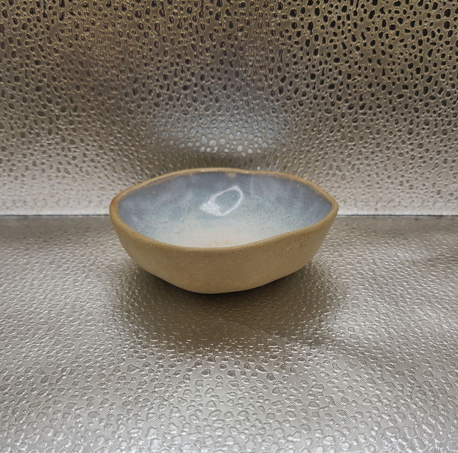 Moon River Dipping Bowl
