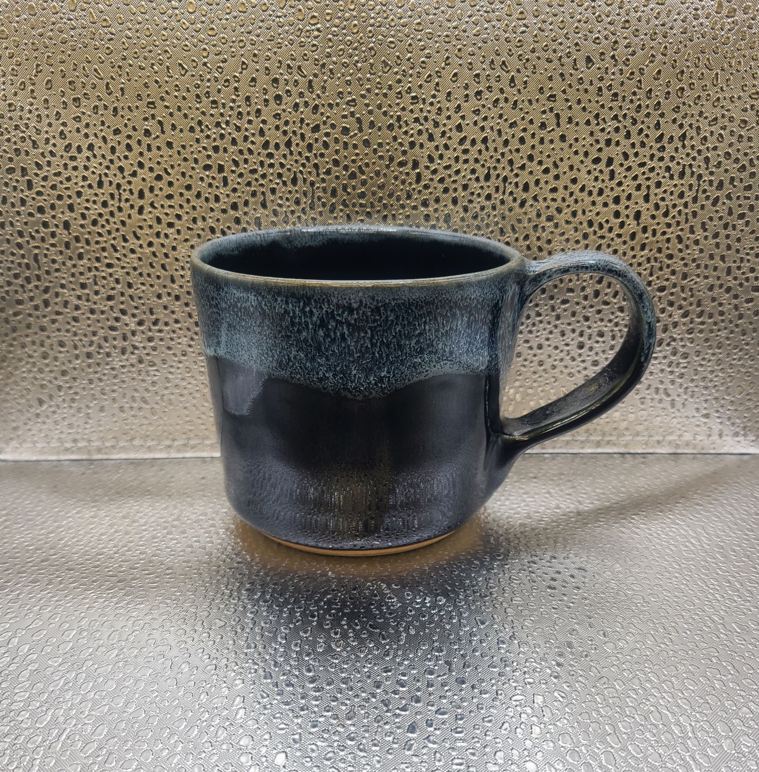 Storm and Snow Mug5