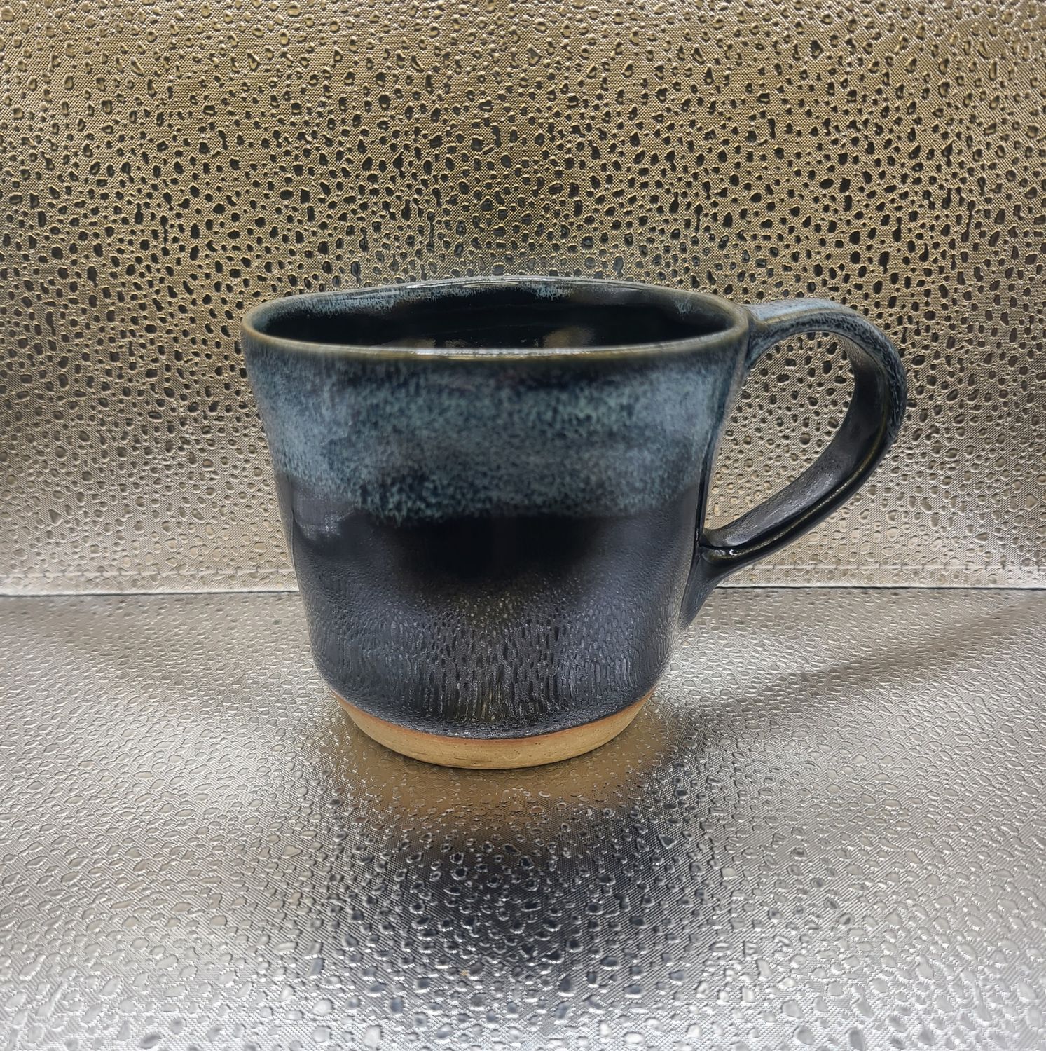Storm and Snow Mug3
