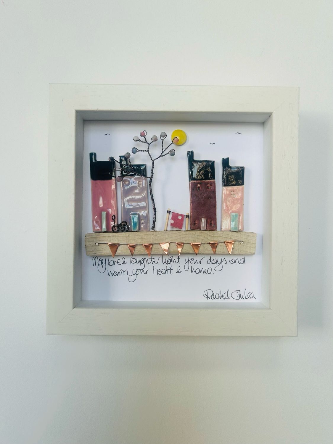 Love & Laughter Love & Laughter