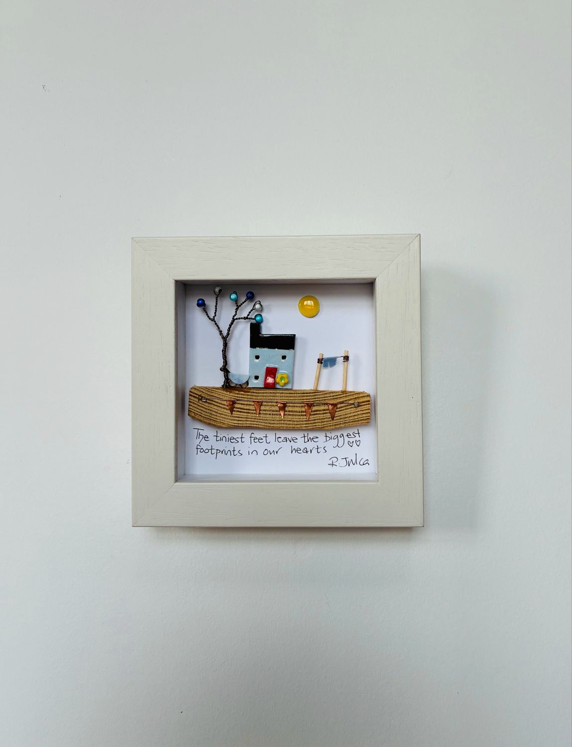 Little Boy Blue Little Boy Blue