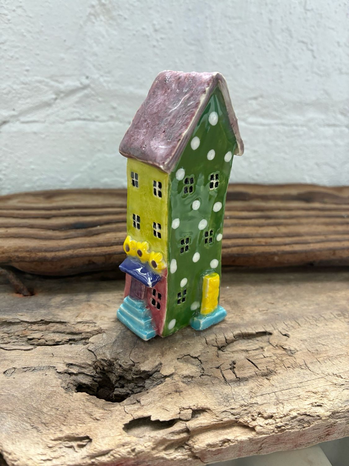 Pretty In Purple Pretty In Purple