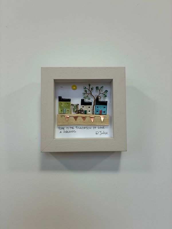 Love And Dreams Love And Dreams