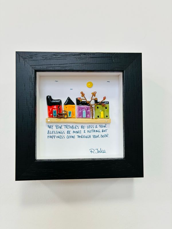 Kissing Tree Lane Kissing Tree Lane