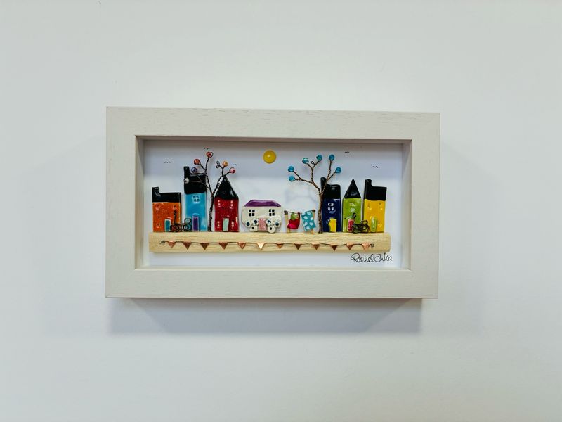 Cupids Pass Cupids Pass