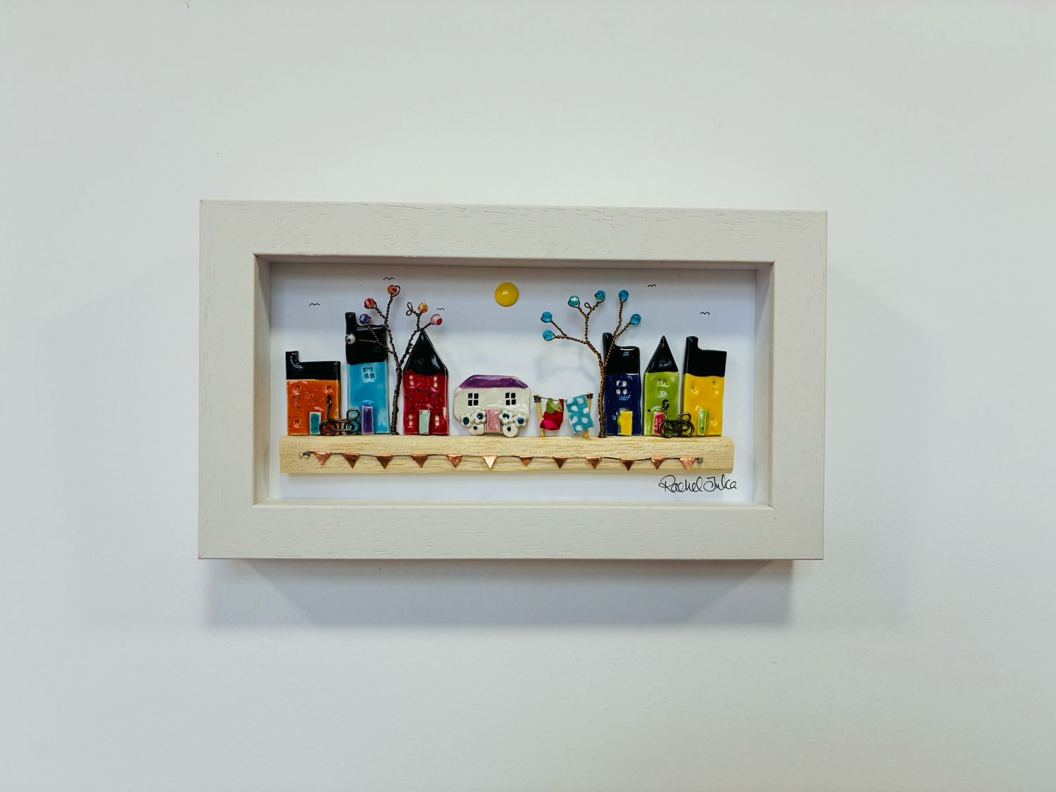 Cupids Pass Cupids Pass