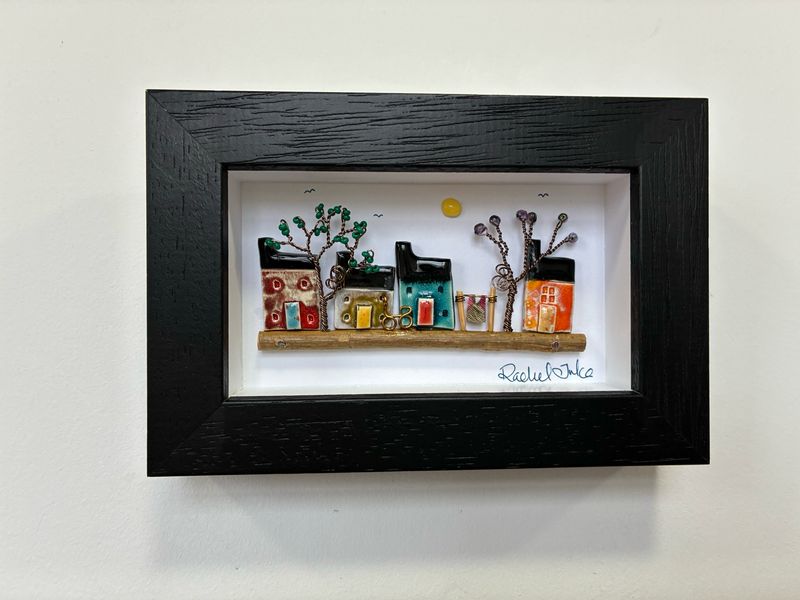 Sparrow Lane Sparrow Lane