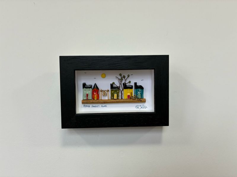 Sleepy hollow Sleepy hollow