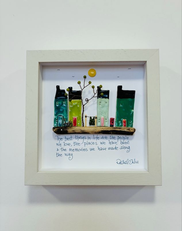 Green Goddess Green Goddess