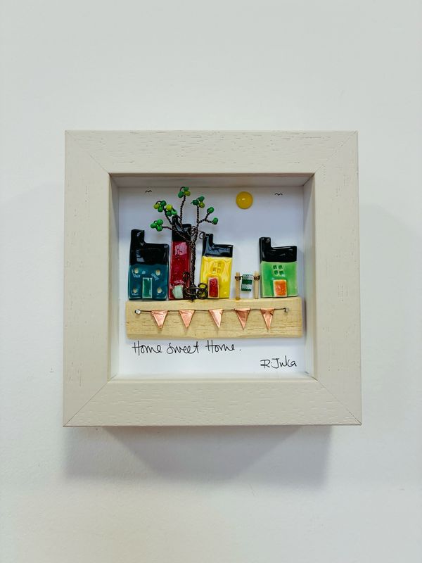 Strawberry Hill Strawberry Hill