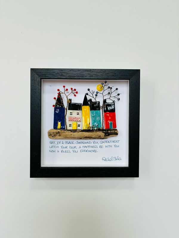 Windmill Lane Windmill Lane