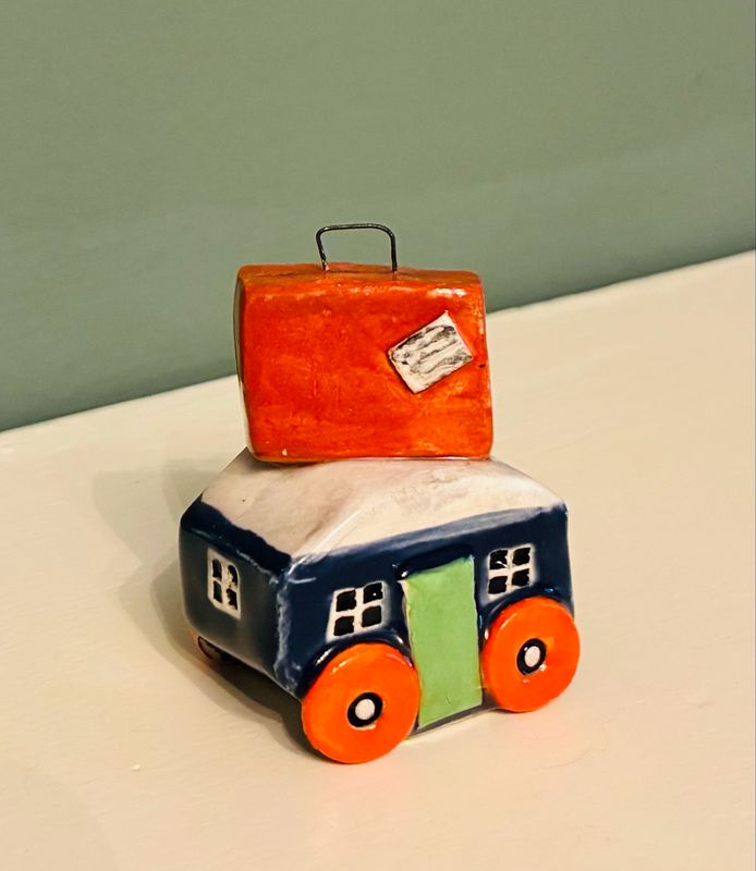 Oversize Baggage Oversize Baggage