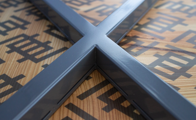 Tables