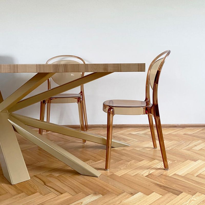Conference &amp; dining tables