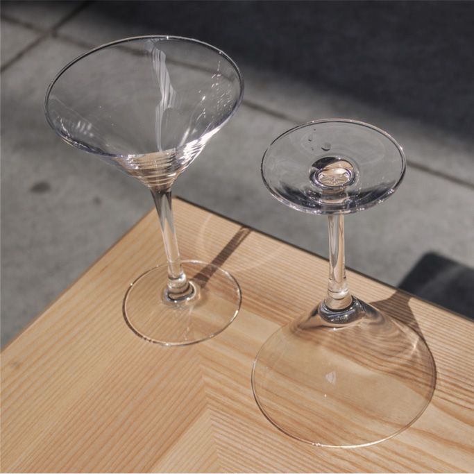 Coffee tables