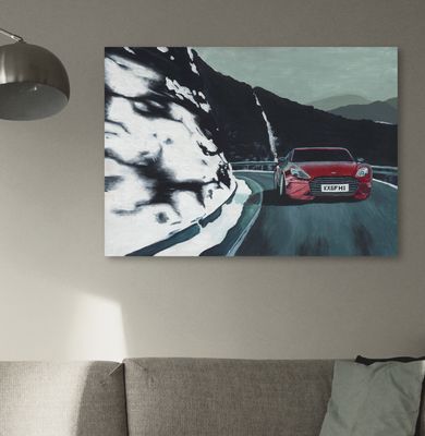 Aston Martin 50 x 70 scan 1:1