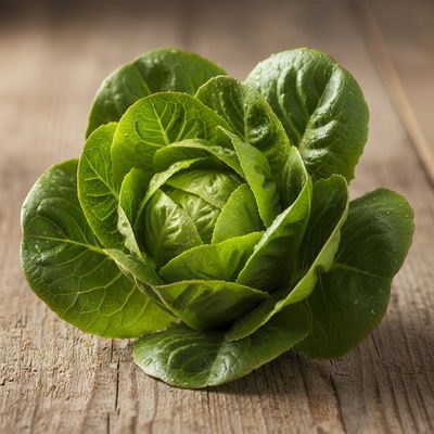 Fresh New Harvest of Buttercrunch Premium | Butterhead Lettuce Seeds